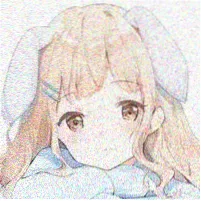 留言者旧信笺的头像